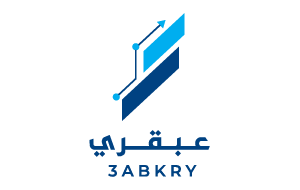عبقري